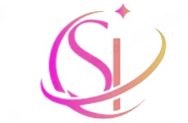 数澜财智